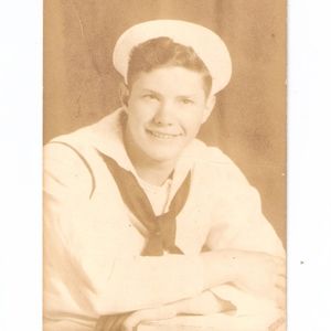 Meet your Posher, Patty